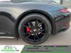Porsche 911 4S 3.0i 420 PDK