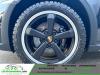 Porsche 911 3.0i 480 PDK