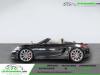Porsche Boxster 3.4i S 315 ch BVA