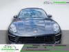Porsche Macan 2.0 250 ch