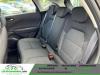 Renault Captur TCe 90 BVM