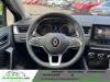 Renault Captur TCe 90 BVM