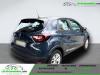 Renault Captur TCe 90 BVM