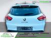 Renault Clio dCi 75 BVM