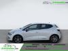 Renault Clio TCe 120 BVM