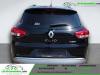 Renault Clio TCe 120 BVA