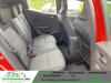 Renault Clio V TCe 130 BVA