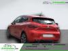 Renault Clio V TCe 130 BVA