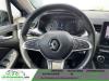 Renault Clio V TCe 90 BVA
