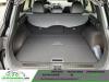 Renault Kadjar dCi 115 BVA