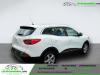 Renault Kadjar dCi 130 BVM