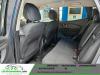 Renault Kadjar dCi 110 BVA
