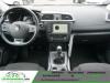 Renault Kadjar TC e160 BVM