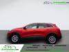 Renault Kadjar TC e160 BVM