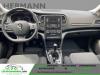Renault Megane IV TCe 100 BVM