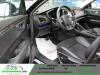 Renault Talisman Tce 150 BVA