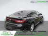 Renault Talisman Tce 200 BVA