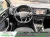 Seat Ateca 1.4 TSI 150 ch BVM