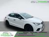Seat Ibiza 1.0 80 ch  BVM