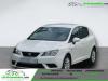 Seat Ibiza 1.0 75 ch  BVM 2017