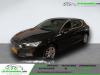 Seat Leon 2.0 TDI 150 BVA 2021