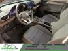 Seat Leon 2.0 TDI 150 BVA