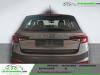 Skoda Fabia 1.0 TSI 110 ch BVA