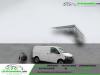 Skoda Fabia 1.0 TSI 95 ch BVA