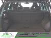 Skoda Kodiaq 2.0 TDI 190 BVA 4x4 5pl