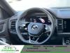 Skoda Kodiaq 2.0 TSI 245 BVA 4x4 5pl