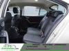 Skoda Octavia 1.5 TSI 150 ch  BVA