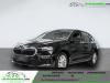 Skoda Scala 1.0 TSI Evo 2 116 ch BVA 2024