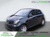 Smart Forfour 1.0 71 ch BVM 2015