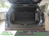 Suzuki SX4 S-Cross 1.5 Dualjet Hybrid BVA 102ch