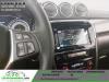 Suzuki Vitara 1.5 Dualjet BVA 102ch