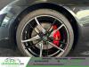 Toyota Supra GR 3.0 340 ch BVA