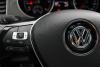 Volkswagen Golf 1.6 TDI 115 FAP BVM5 IQ.Drive
