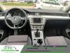 Volkswagen Passat 2.0 TDI 150 BVM