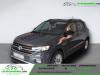 Volkswagen T-Cross 1.0 TSI 115 Start/Stop BVA 2019