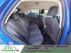 Volkswagen T-Roc 1.5 TSI EVO 150 Start/Stop BVM
