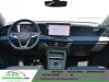 Volkswagen Tiguan 1.5 eTSI 130 BVA