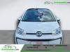 Volkswagen Up 1.0 75
