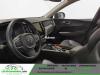 Volvo XC60 B4 197 ch diesel BVA