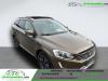 Volvo XC60 T5 AWD 245 ch