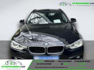 BMW 320 320i 184 ch BVM