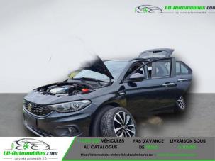 Fiat Tipo 1.4 T-jet 120 ch