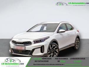 Kia XCeed 1.5l T-GDi 160 ch BVA