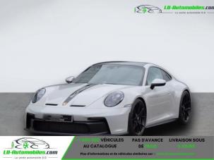 Porsche 911 4.0i 510 PDK