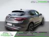 Alfa Romeo Stelvio 2.0T 280 ch Q4 BVA