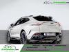 Aston Martin DBX 4.0 Biturbo V8  707 ch